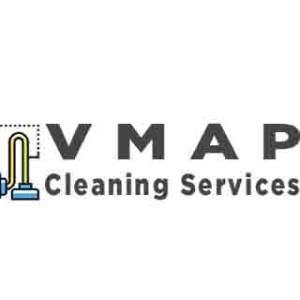 vmap cleaning 